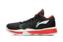2014lining¿ABAJ025-1