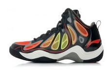 2014��lining�¿�ABAJ031-1