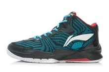 2014lining¿ABAJ035-1