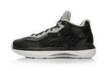 2015lining¿ABAL005-3