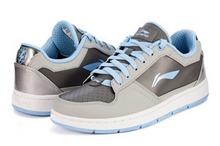 2014lining¿ABCG010-3