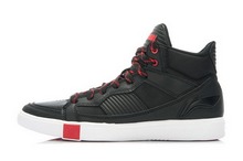 2014lining¿ABCJ027-1