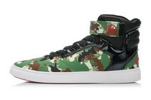 2014lining¿ABCK001-4