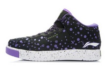 2014lining¿ABCK015-3