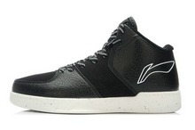 2014lining¿ABCK019-1
