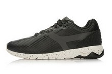 2015lining¿ABCK025-1