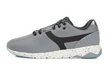 2015lining¿ABCK025-2