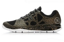 2015lining¿ABCK029-3