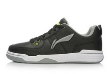 2015lining¿ABCK047-3