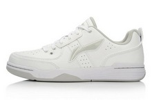 2015lining¿ABCK047-4