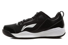 2015lining¿ABFH003-3