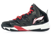 2014lining¿ABFJ003-1
