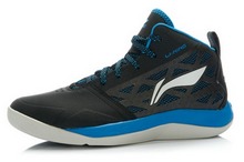 2014��lining�¿�ABFJ009-4