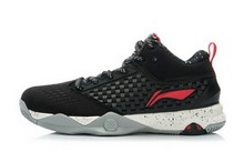 2014lining¿ABFJ023-1