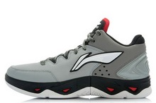 2014��lining�¿�ABFJ027-1