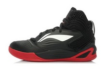 2014lining¿ABFK003-1