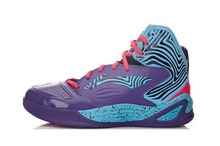 2014lining¿ABFK003-4
