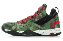 2014lining¿ABFK005-5
