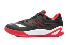 2015lining¿ABFK009-1