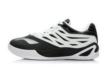 2015lining¿ABFK009-4
