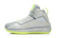 2014lining¿ABFK011-4