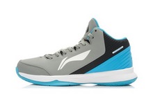 2014lining¿ABFK013-4