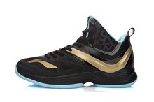 2014lining¿ABFK019-1