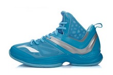 2014lining¿ABFK019-2