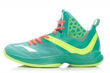 2014lining¿ABFK019-4