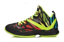2014lining¿ABFK019-5