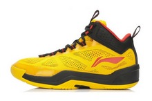 2015lining¿ABFK021-3