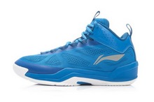 2015lining¿ABFK021-4