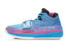 2014lining¿ABFK023-3