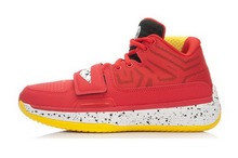 2014lining¿ABFK023-4