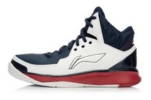 2014lining¿ABFK027-1