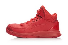2015lining¿ABFK027-2