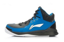 2014lining¿ABFK027-4