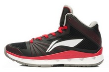 2014lining¿ABFK029-2