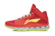 2015lining¿ABFK029-5