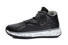 2015lining¿ABFK031-1