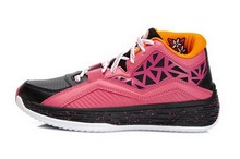 2015lining¿ABFK031-3
