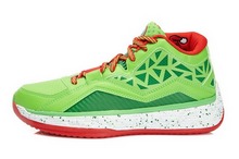 2015lining¿ABFK031-4