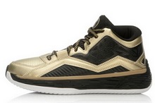 2015lining¿ABFK031-5
