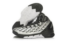 2015lining¿ABFK033-6