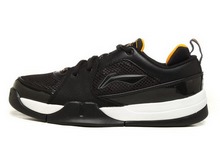 2015lining¿ABPG101-4