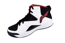 ��������ABPG135-1