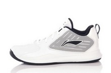 2014lining¿ABPH129-1