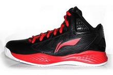 2014��lining�¿�ABPJ015-1