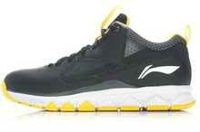 2014lining¿ABPJ025-4
