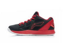 2014lining¿ABPJ029-5